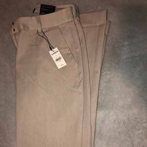 Express Pants